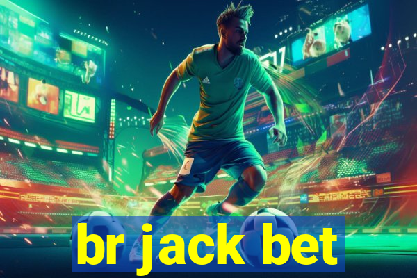 br jack bet