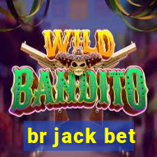 br jack bet