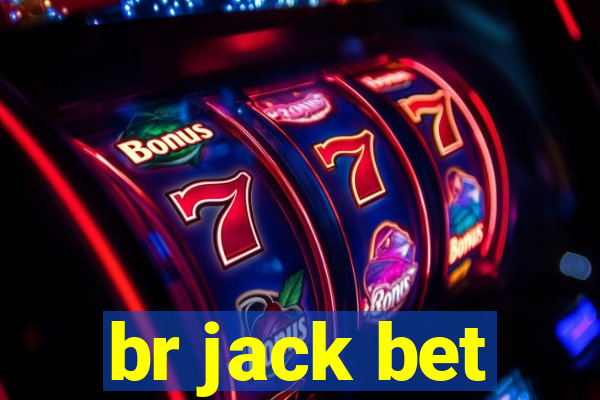 br jack bet