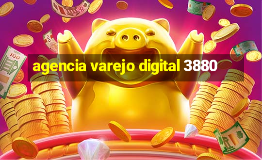 agencia varejo digital 3880