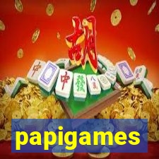 papigames