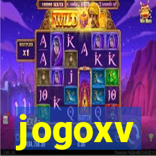 jogoxv