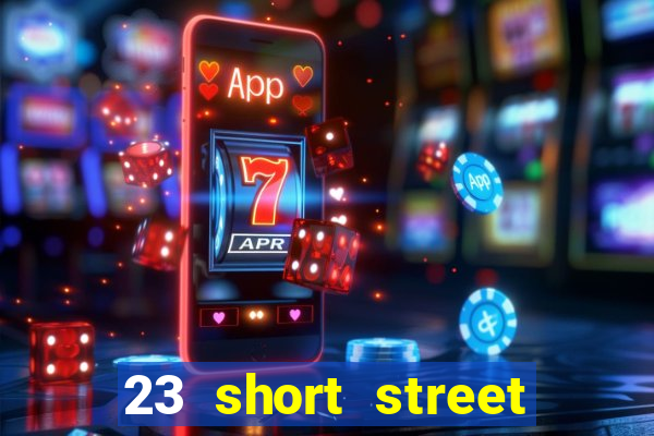 23 short street casino nsw 2470