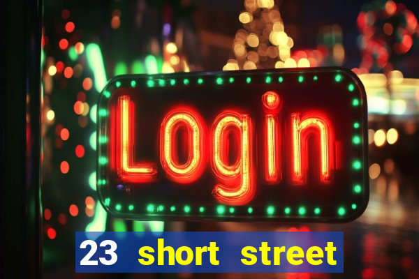 23 short street casino nsw 2470