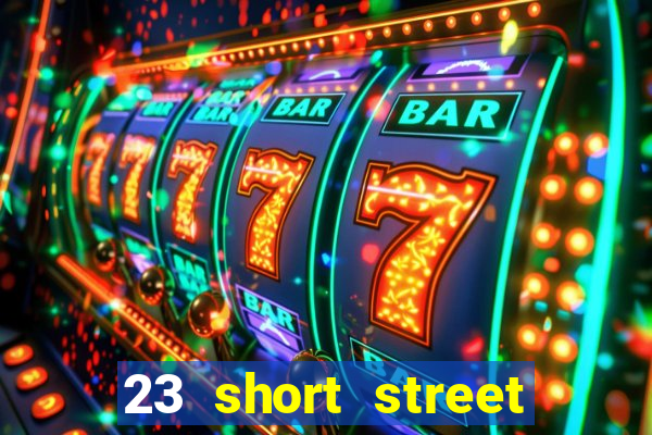 23 short street casino nsw 2470