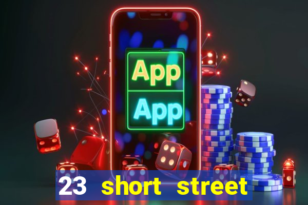 23 short street casino nsw 2470