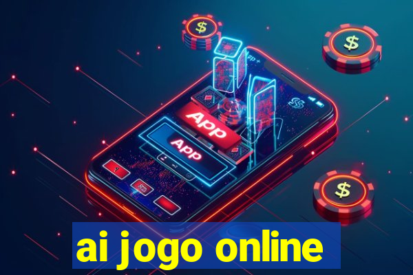 ai jogo online