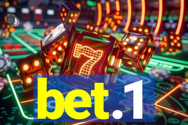 bet.1