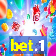 bet.1