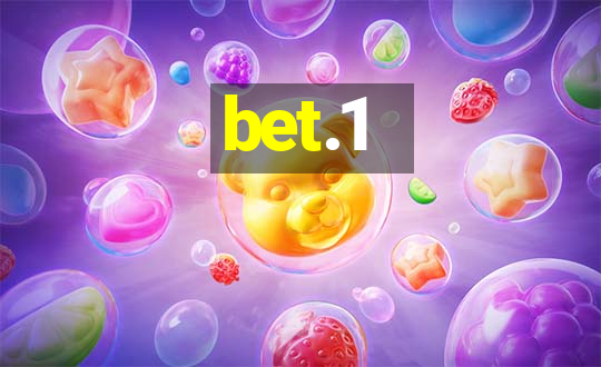 bet.1