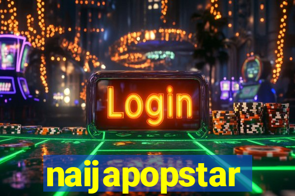 naijapopstar