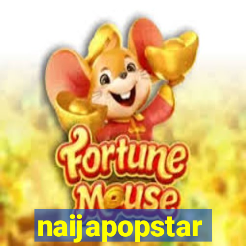 naijapopstar