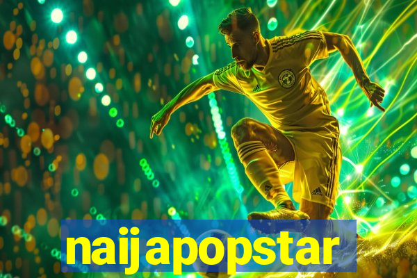 naijapopstar