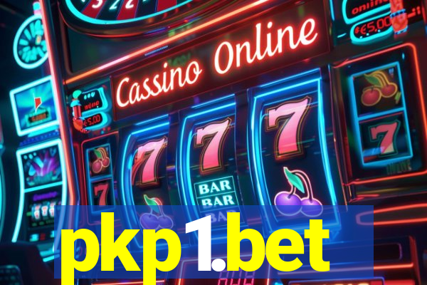 pkp1.bet