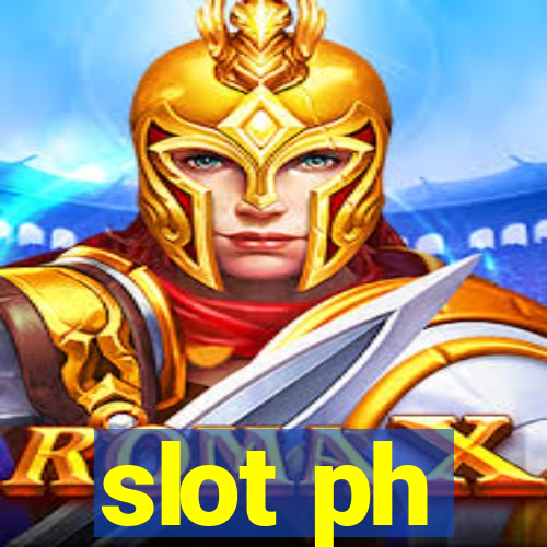 slot ph