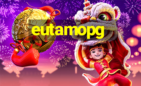 eutamopg