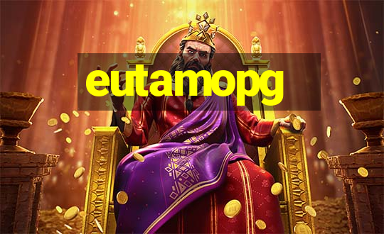 eutamopg