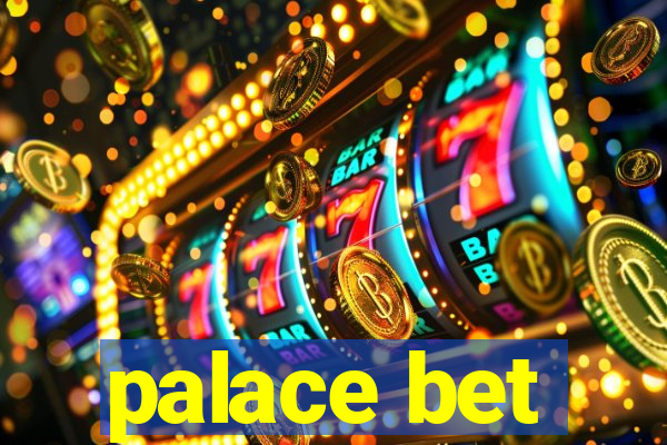 palace bet