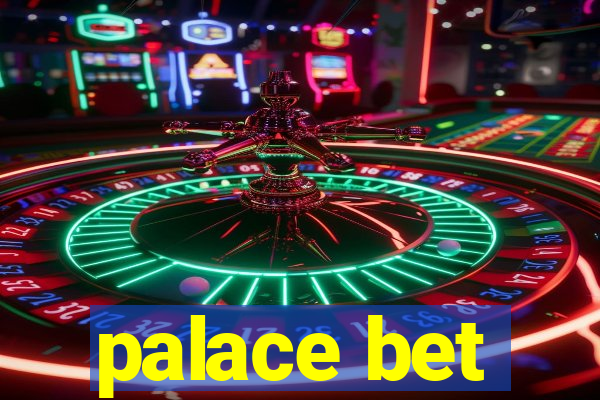 palace bet