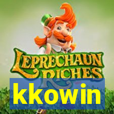 kkowin