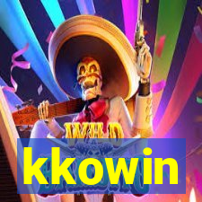 kkowin