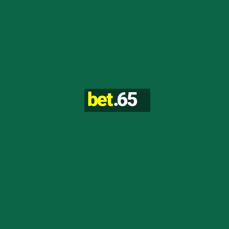 bet.65