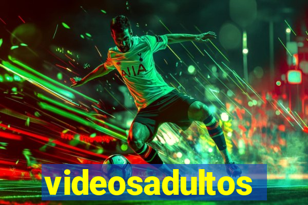 videosadultos