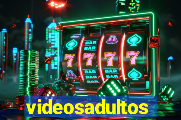 videosadultos