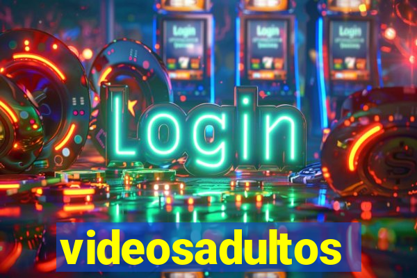 videosadultos