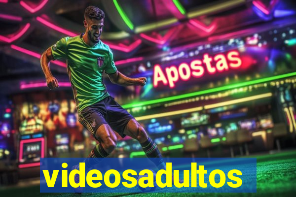 videosadultos