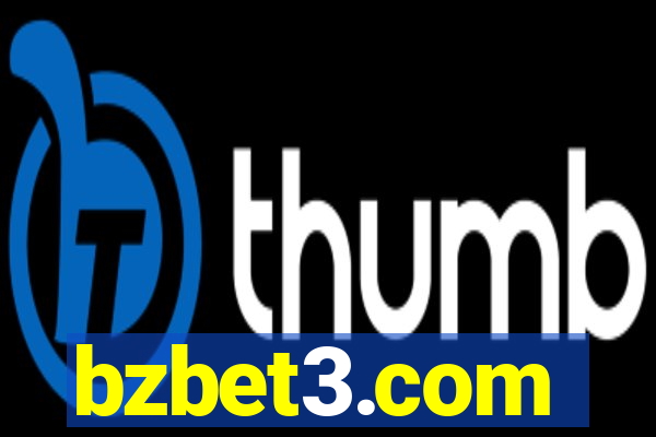 bzbet3.com