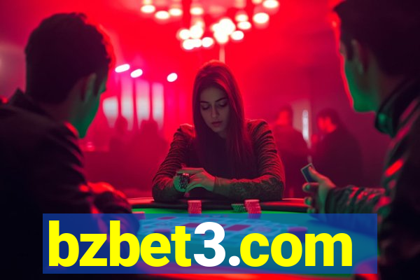 bzbet3.com