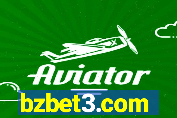 bzbet3.com