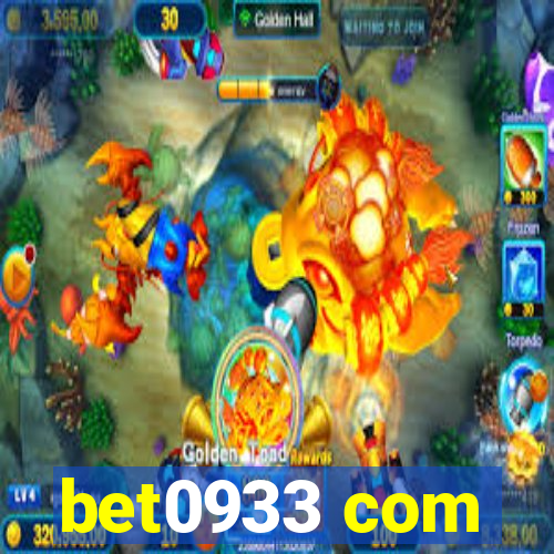 bet0933 com