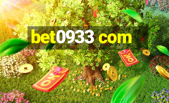 bet0933 com