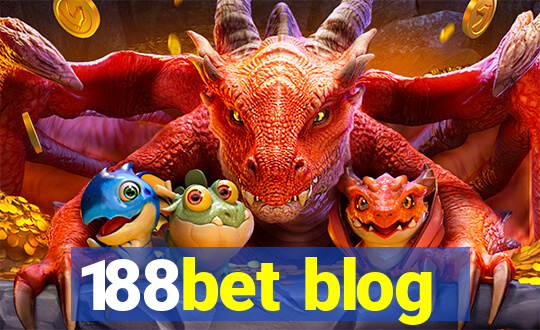 188bet blog