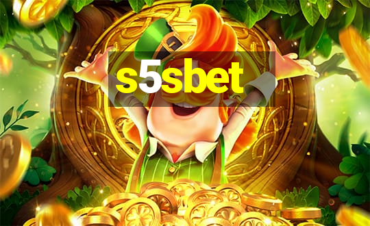 s5sbet