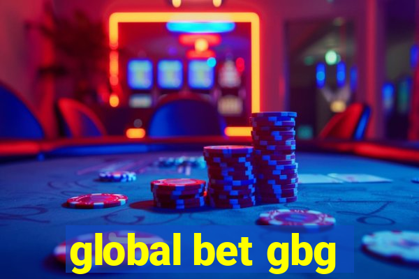 global bet gbg