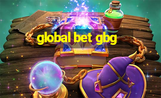 global bet gbg