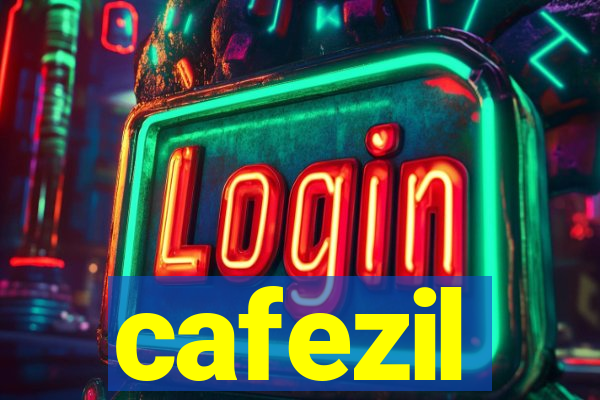 cafezil