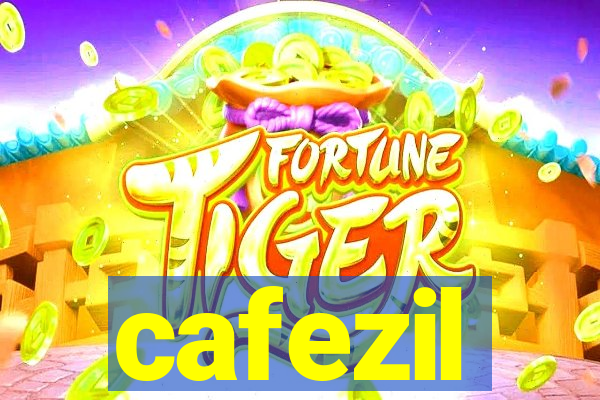 cafezil