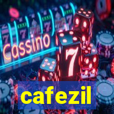 cafezil