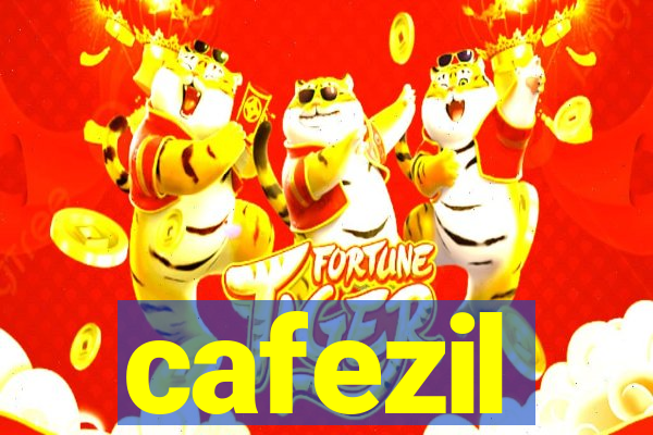 cafezil