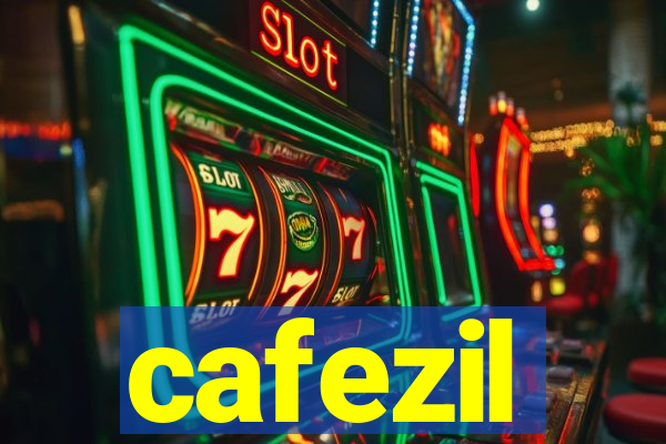 cafezil