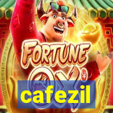 cafezil