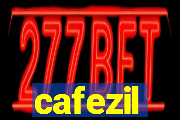 cafezil