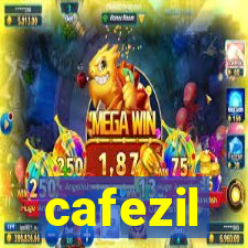 cafezil