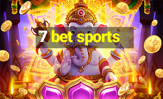 7 bet sports