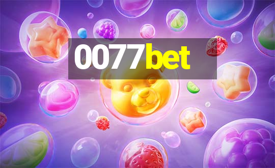 0077bet