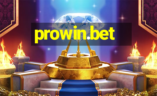 prowin.bet